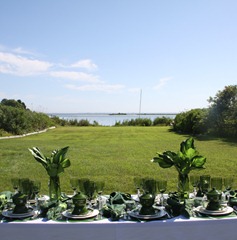 Copy of IMG_4033