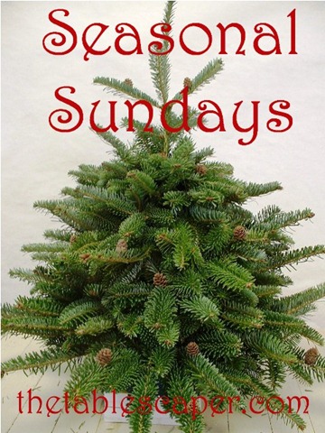[Christmas Seasonal Sunday[5].jpg]