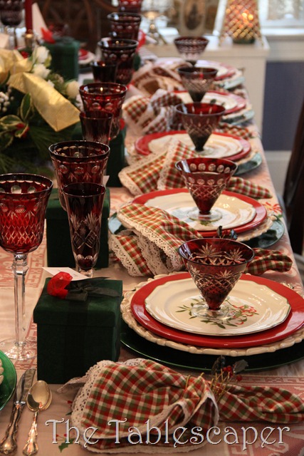 [IMG_02653.jpg]