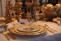 IMG_0477 IMG_0477