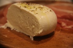 IMG_1695 IMG_1695