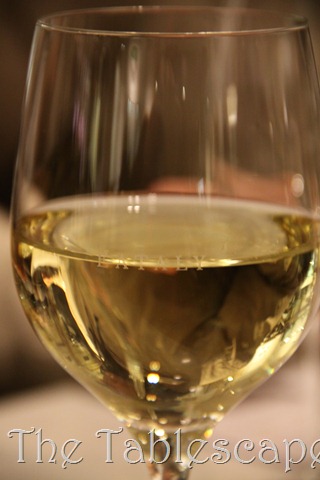 [IMG_16884.jpg]