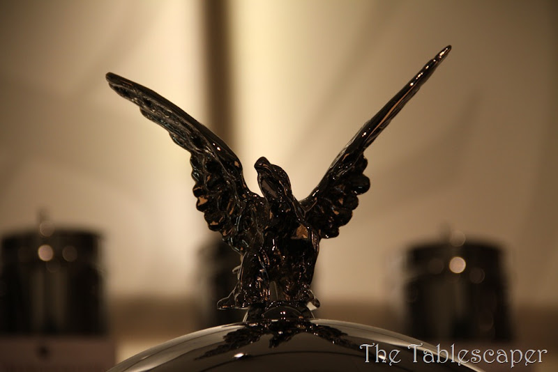 IMG_1654 IMG_1654