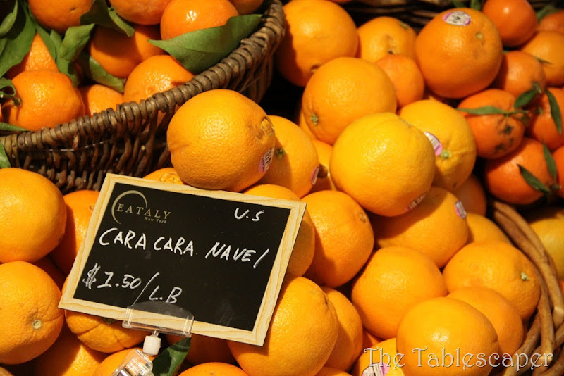 IMG_1704 IMG_1704