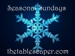 [Snowflake-Seasonal-Sunday_thumb2[2].jpg]