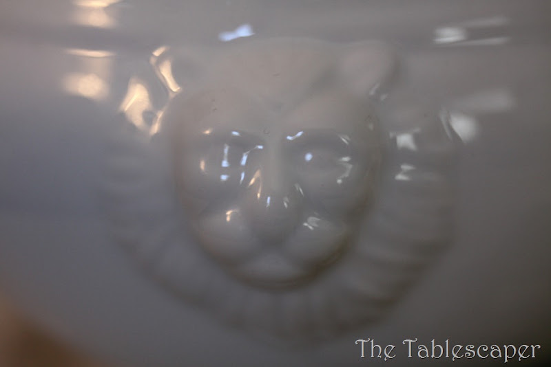 soup and salad tray 038