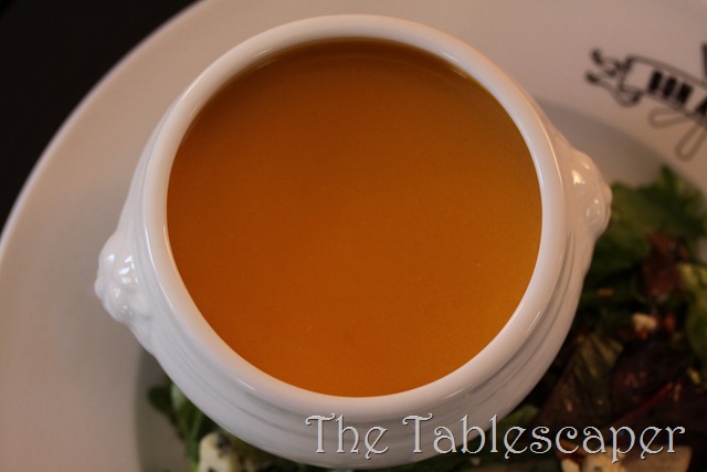 [soup-and-salad-tray-0283.jpg]