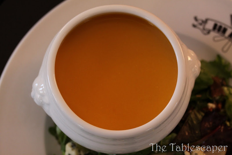 soup and salad tray 028