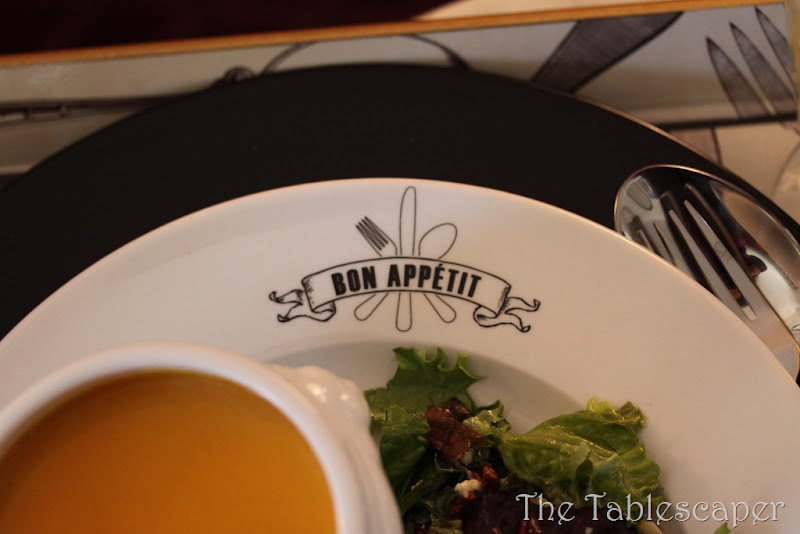 soup and salad tray 076
