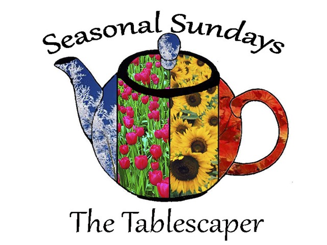 [Seasonal Sunday Teapot copy[6].jpg]