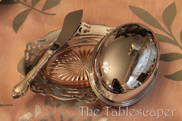 [peach--silver-0513.jpg]