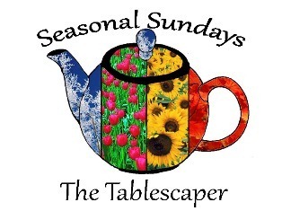[Seasonal-Sunday-Teapot-resized_thumb[2].jpg]