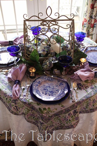 [Midnight-and-Lavender-Garden-0047.jpg]