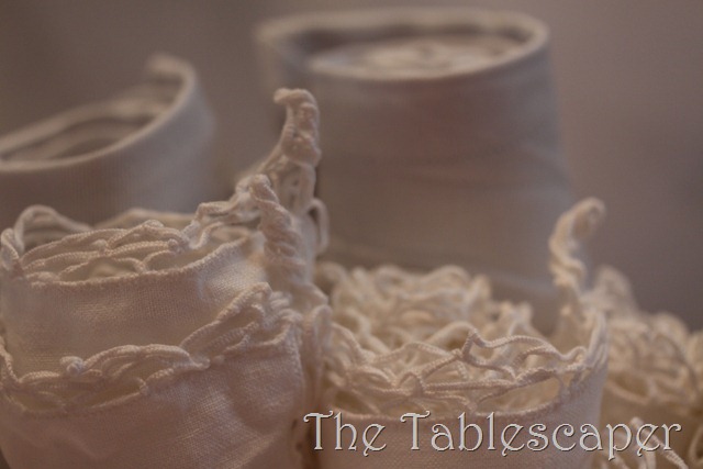 [Royal-Wedding-2-1133.jpg]