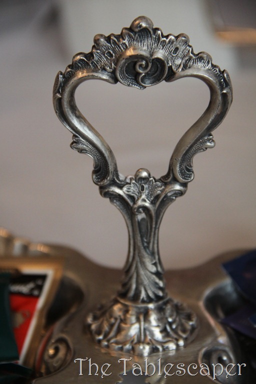 Royal Wedding 296