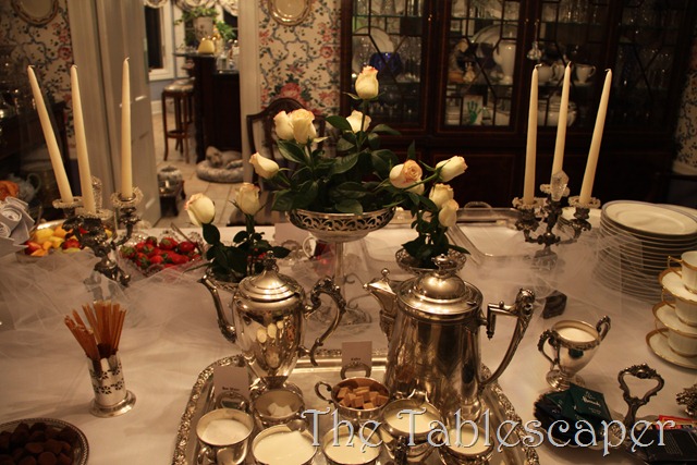 [Royal-Wedding-0723.jpg]