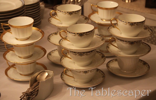 [Copy-of-Royal-Wedding-0692.jpg]