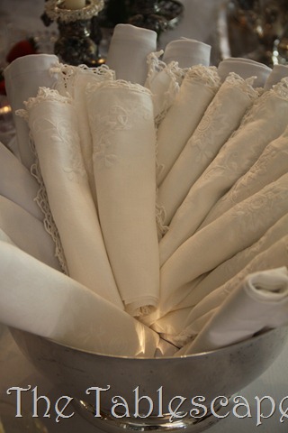 [Royal-Wedding-2483.jpg]
