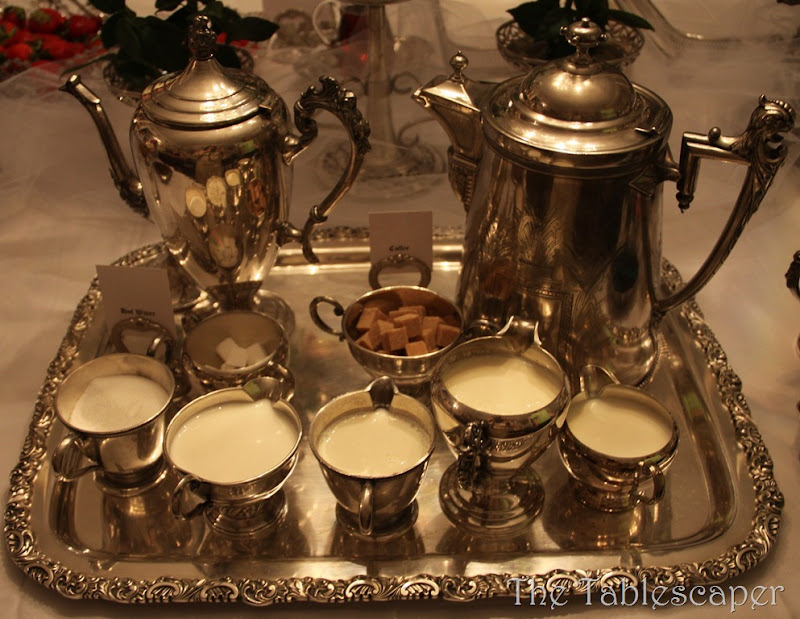 Copy of Royal Wedding 065