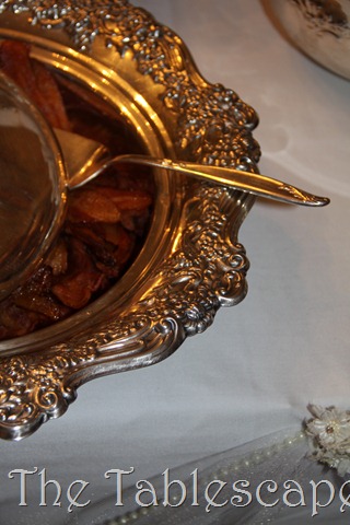 [Royal-Wedding-0883.jpg]