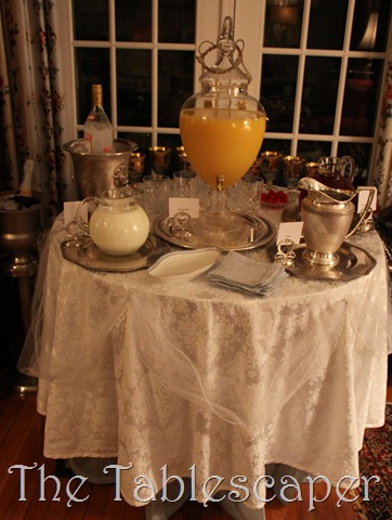 [Copy of Royal Wedding 047[2].jpg]