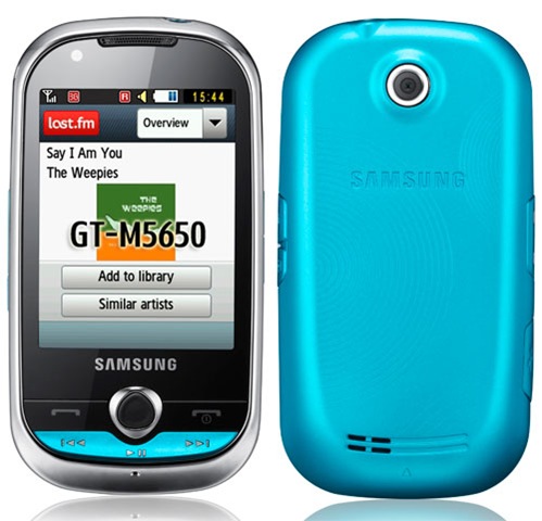 [samsung-lindy[7].jpg]