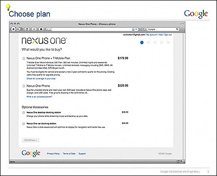 nexus-one-price-tmobile