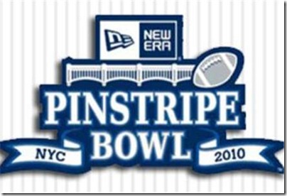 PinstripeBowl