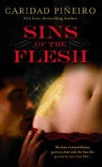 [sins of the flesh[2].jpg]