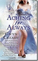 Aching for Always Cover April 2010 Final