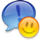 chat