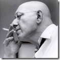 Cornelius Castoriadis