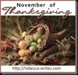 small_November_of_Thanksgiving_at_Rebecca-Writes
