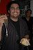 DSC_7787.JPG