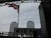 IMG_1021.jpg