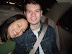 DSC01560-1.JPG