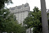 DSC_7094.JPG
