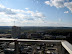 IMG_1308.JPG
