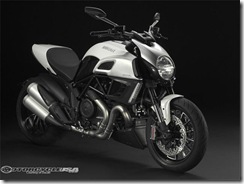 10-Diavel.jpg09-Diavel.jpg ducati 2011 white 10-Diavel.jpg09-Diavel.jpg ducati 2011 white