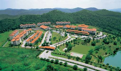 [nilai_building01[7].jpg]