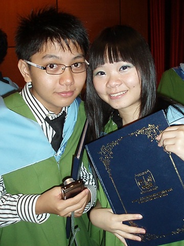 [P1011946[3].jpg]