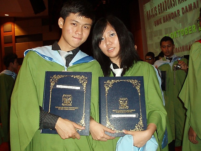 [P1011962[3].jpg]