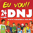 dnj 2010