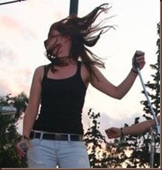 eleni 2 eleni 2