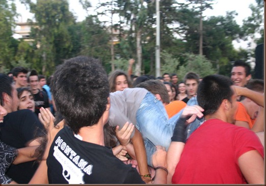 dimitris dimitris