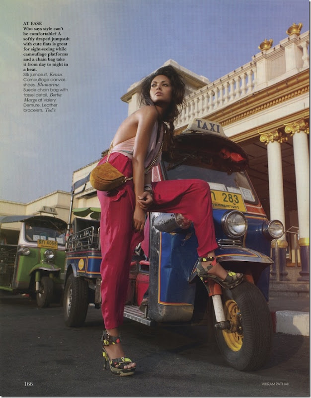 vogueindia5 vogueindia5