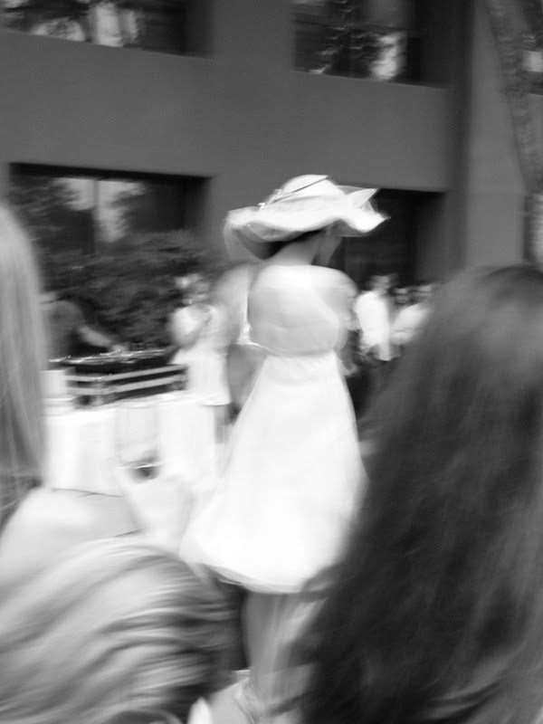 pre white party 040 pre white party 040