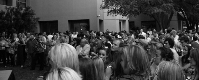 pre white party 035 pre white party 035