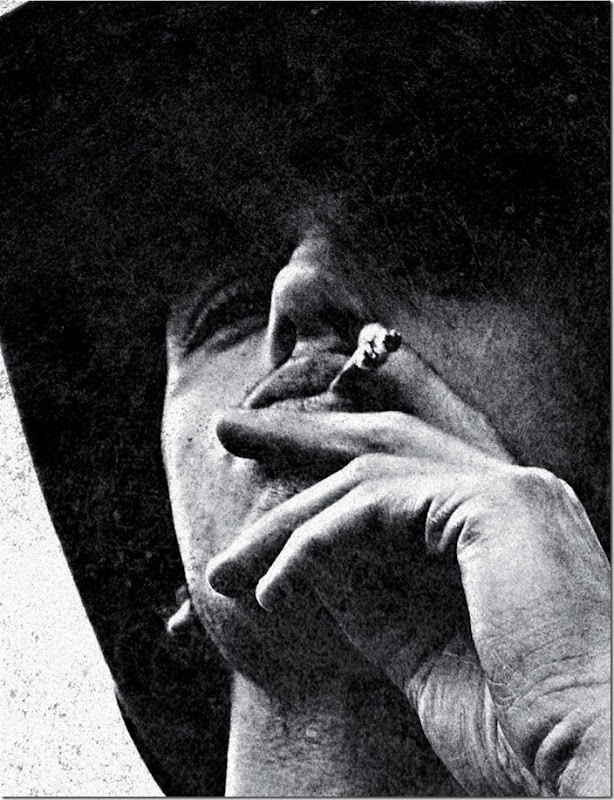 5 5