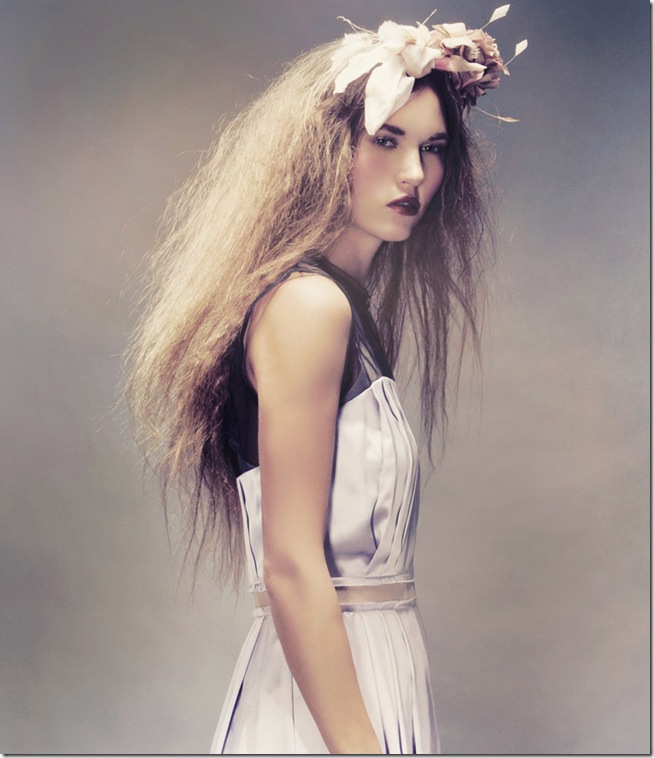 doll5 doll5
